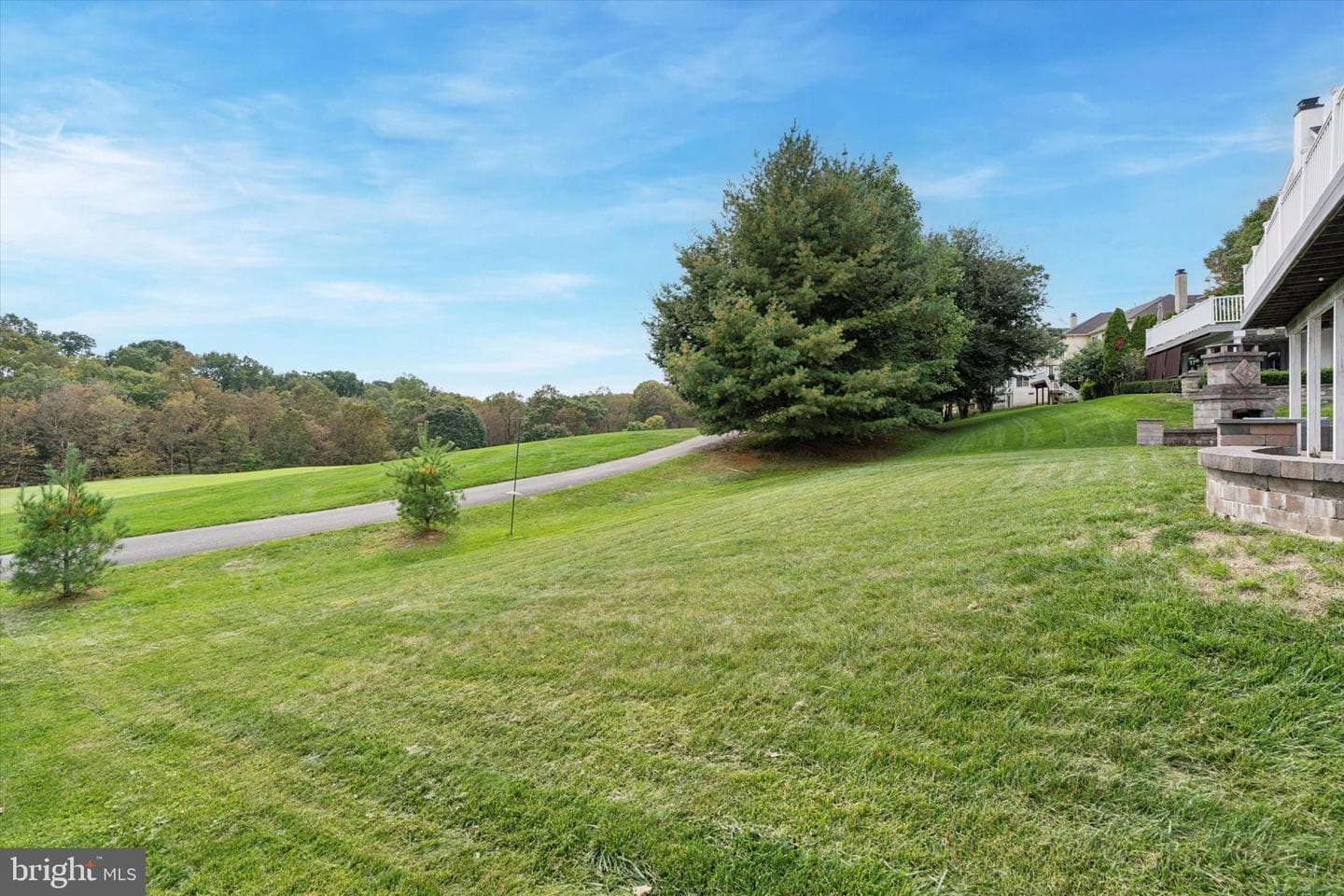 206 Rivercrest Drive photo 47