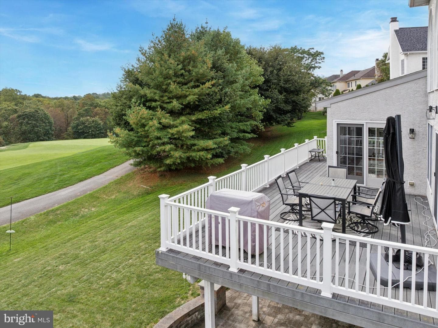 206 Rivercrest Drive photo 48