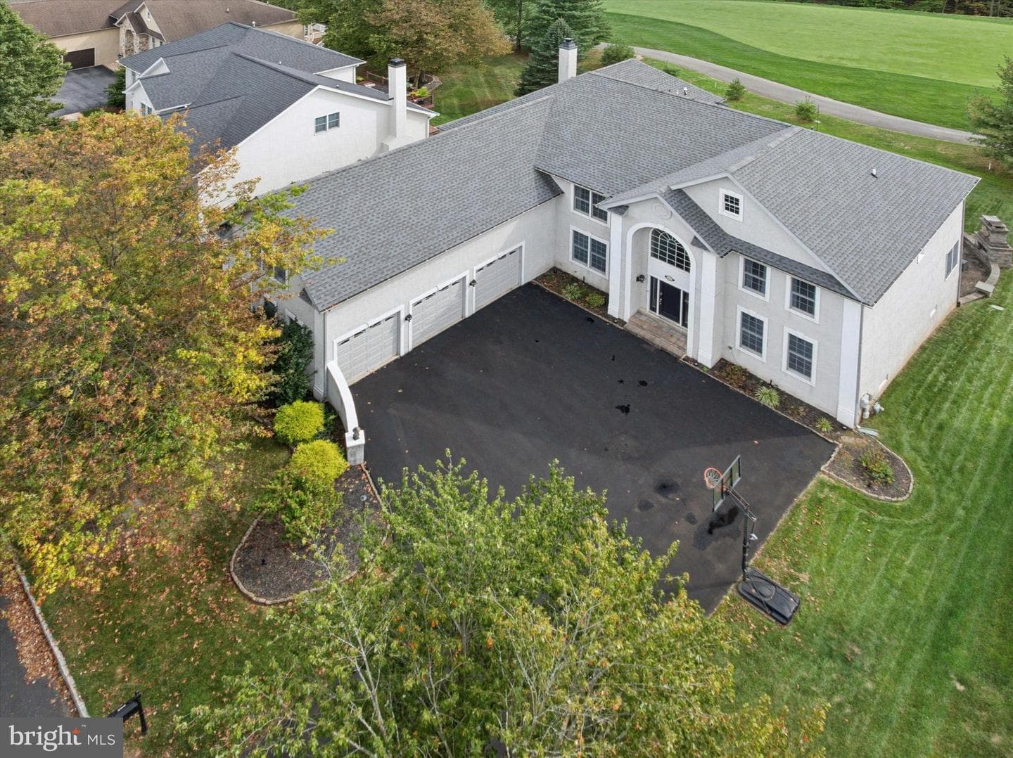 206 Rivercrest Drive photo 52