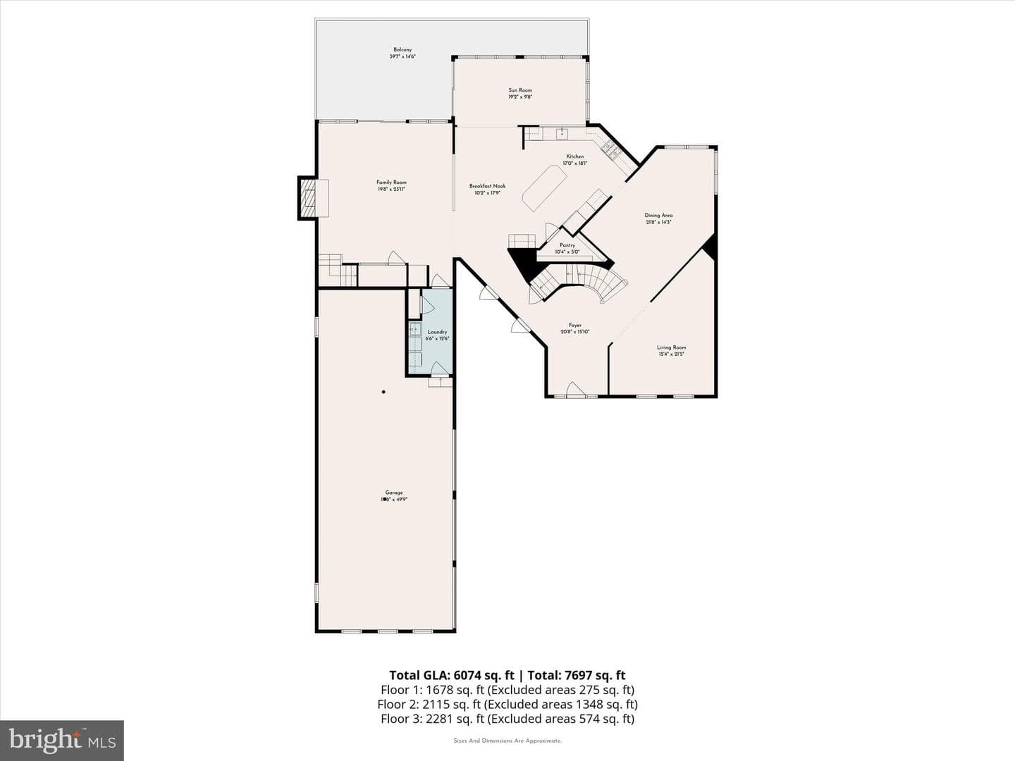 206 Rivercrest Drive photo 64