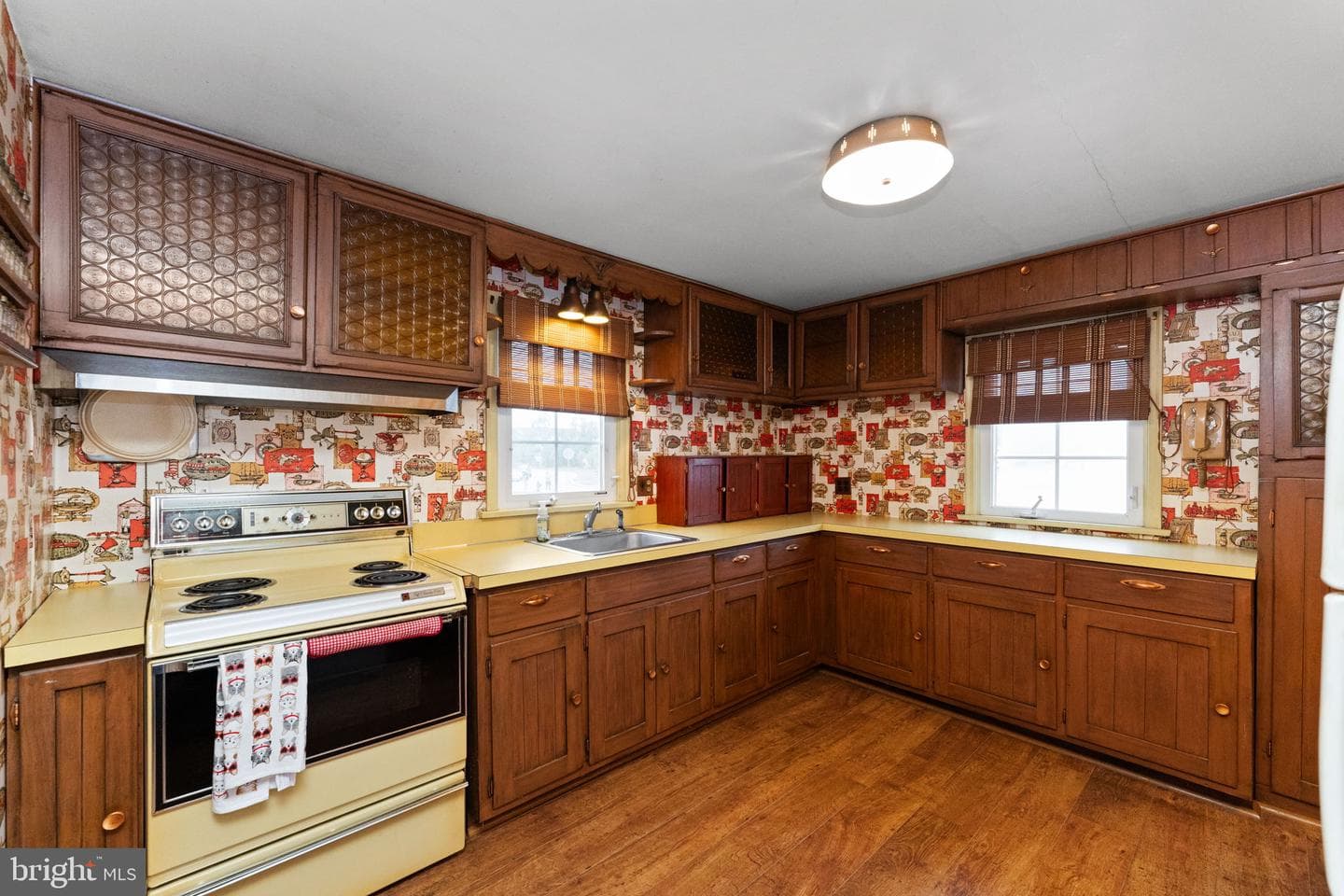 108 Jackson Road photo 10