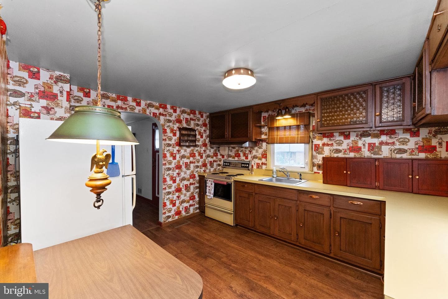108 Jackson Road photo 11