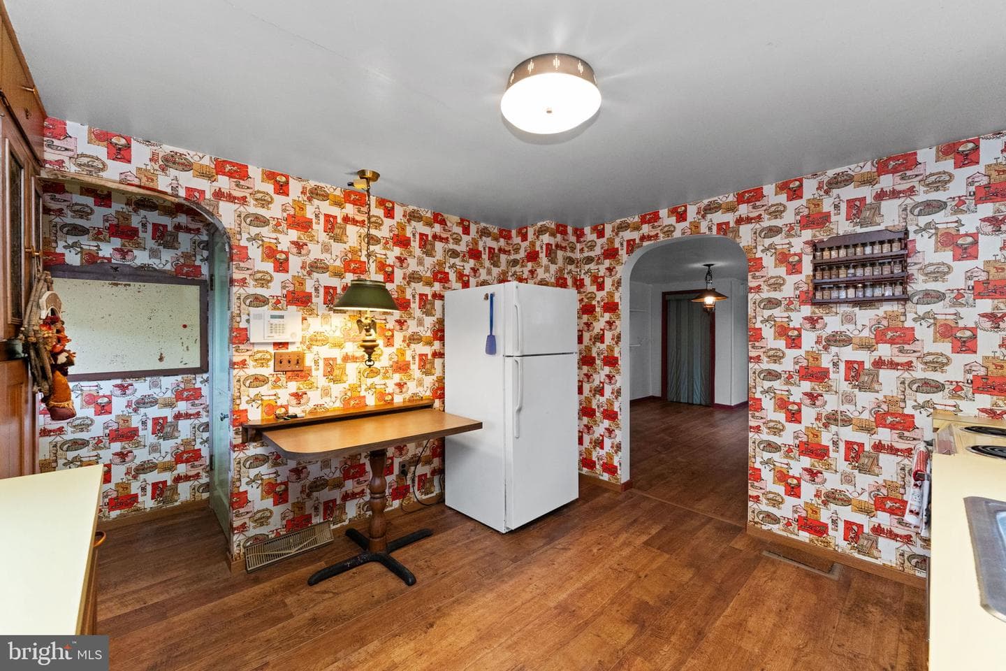 108 Jackson Road photo 12