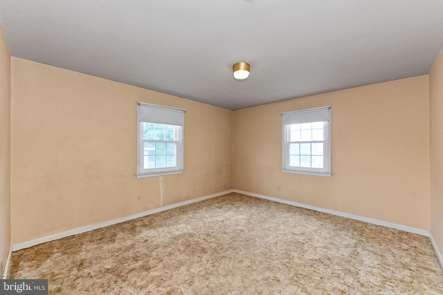 108 Jackson Road photo 13