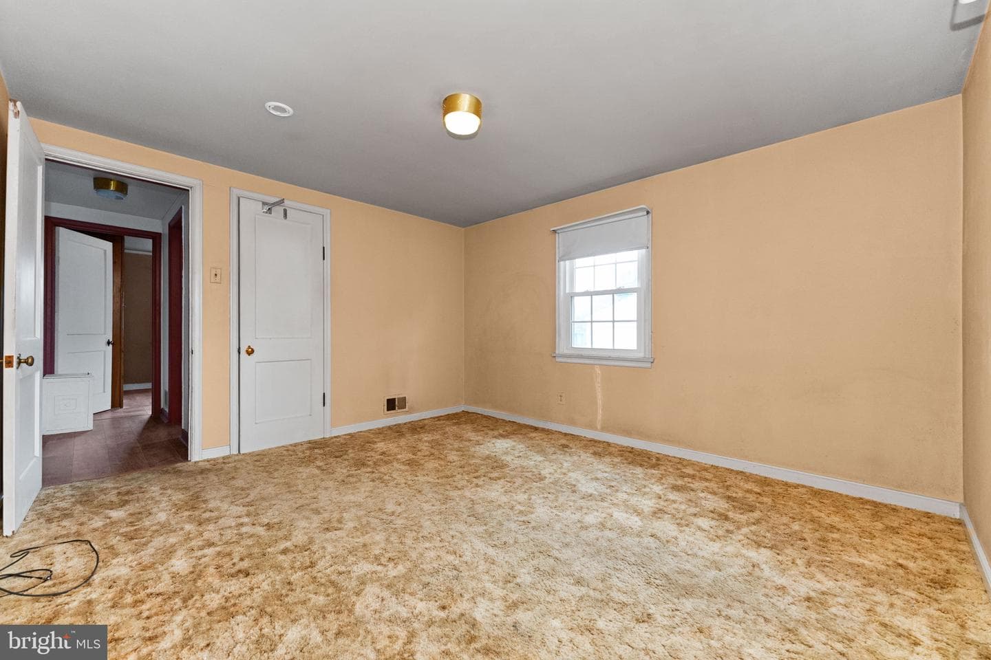 108 Jackson Road photo 14