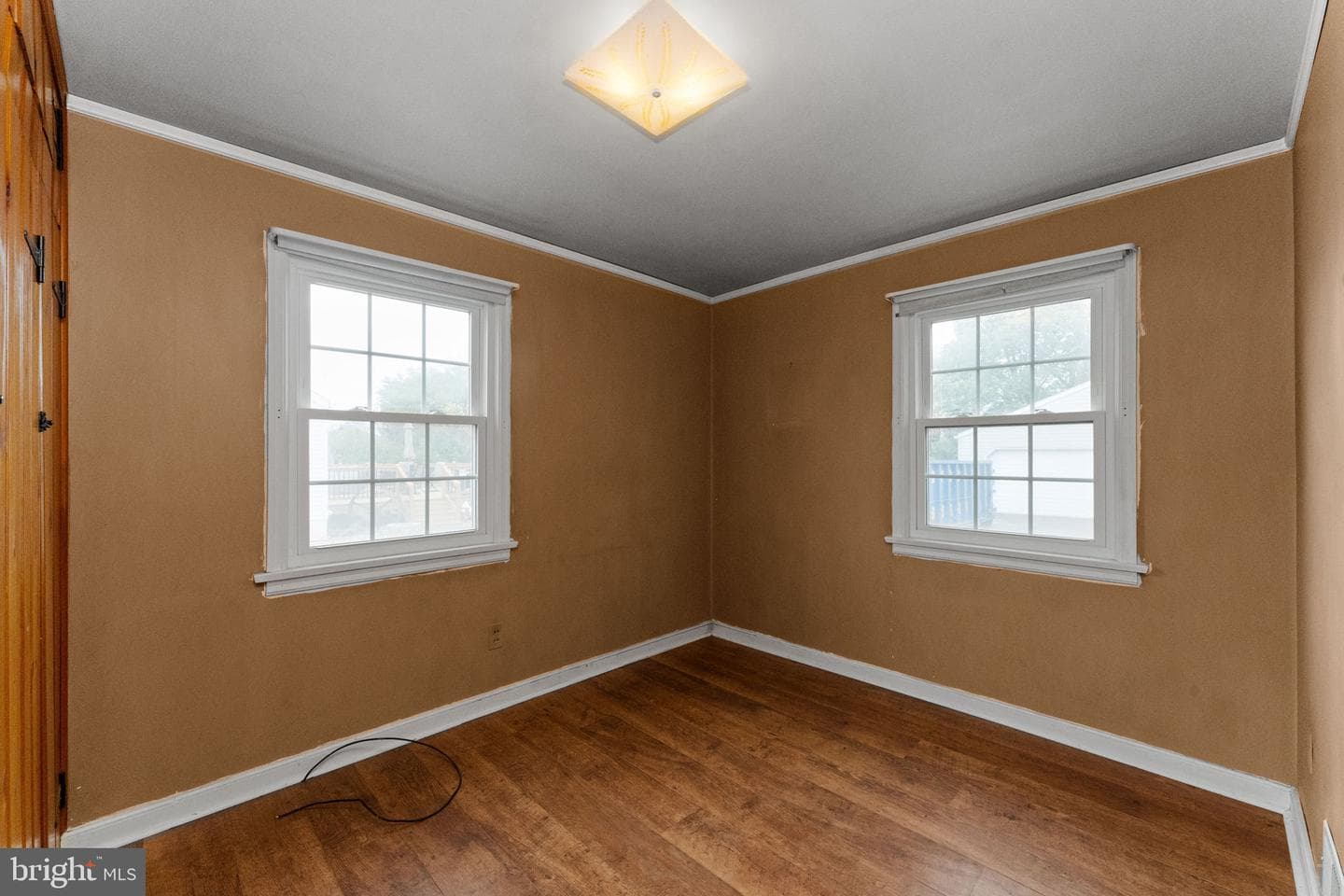 108 Jackson Road photo 15