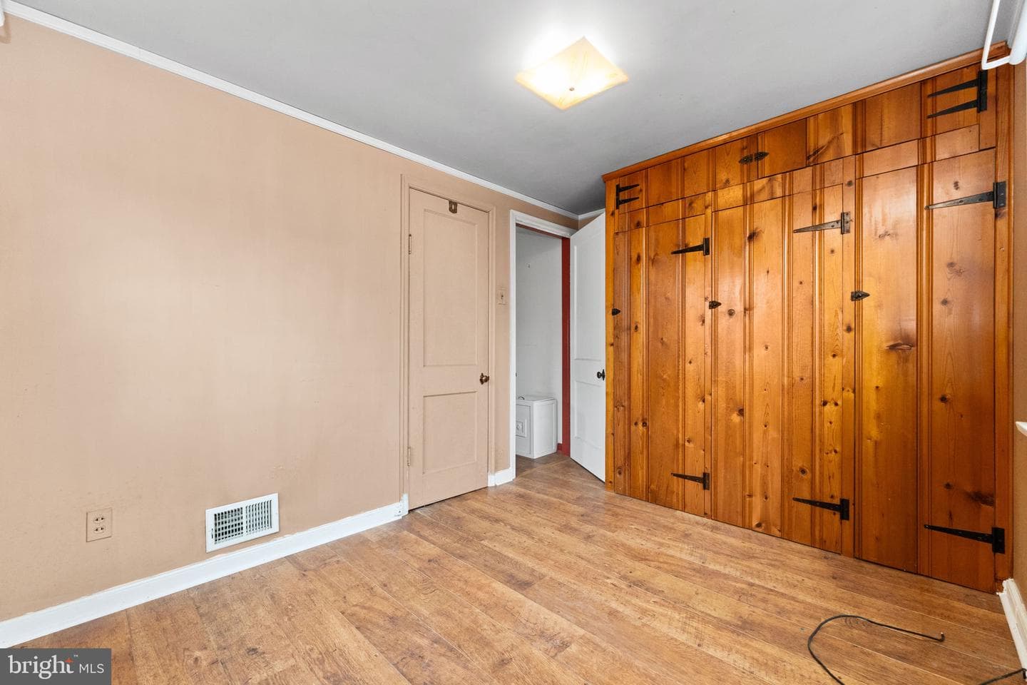 108 Jackson Road photo 16