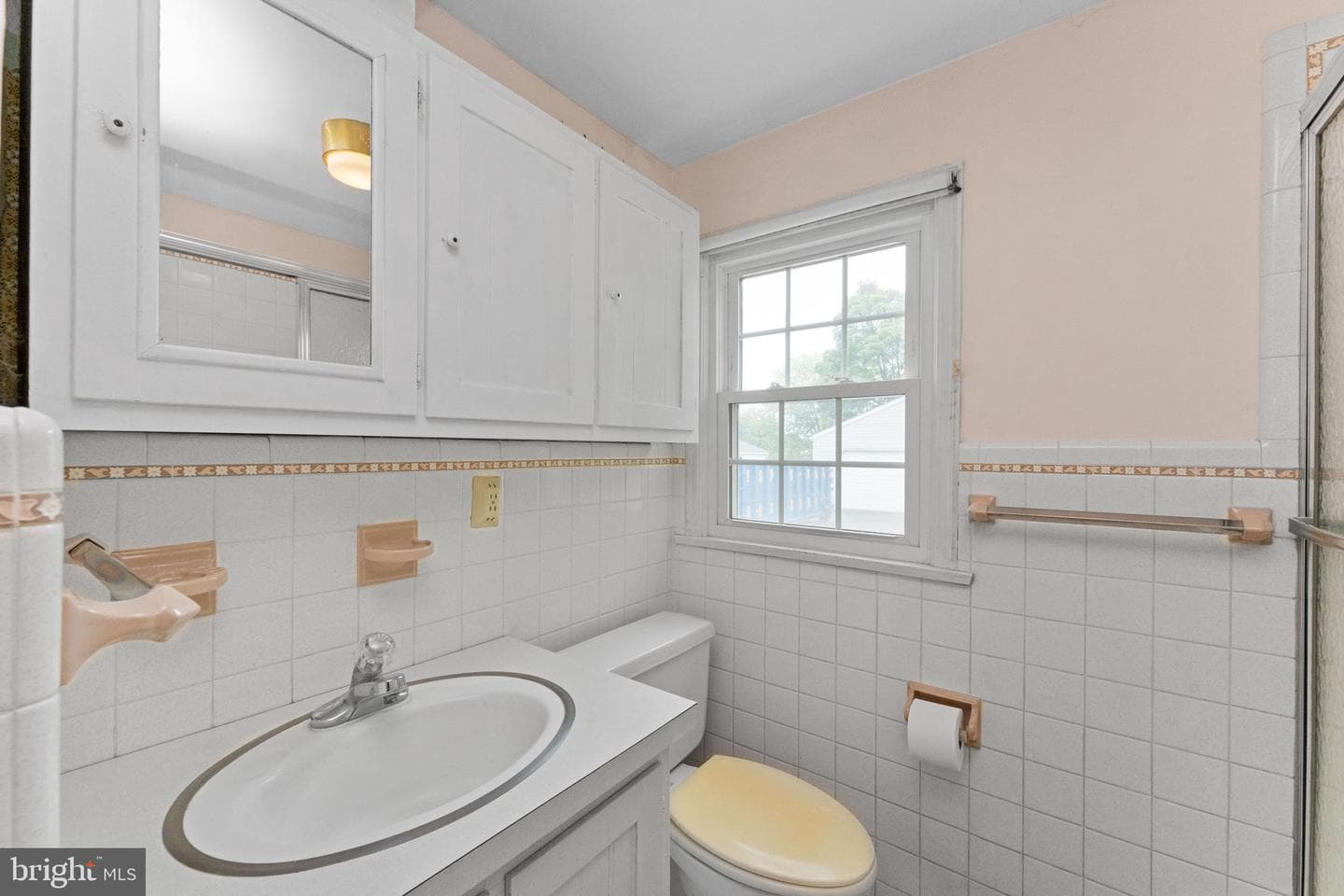 108 Jackson Road photo 17