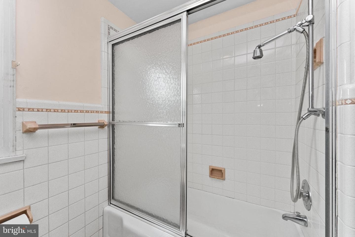 108 Jackson Road photo 18