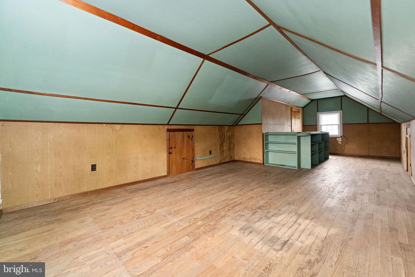 108 Jackson Road photo 19