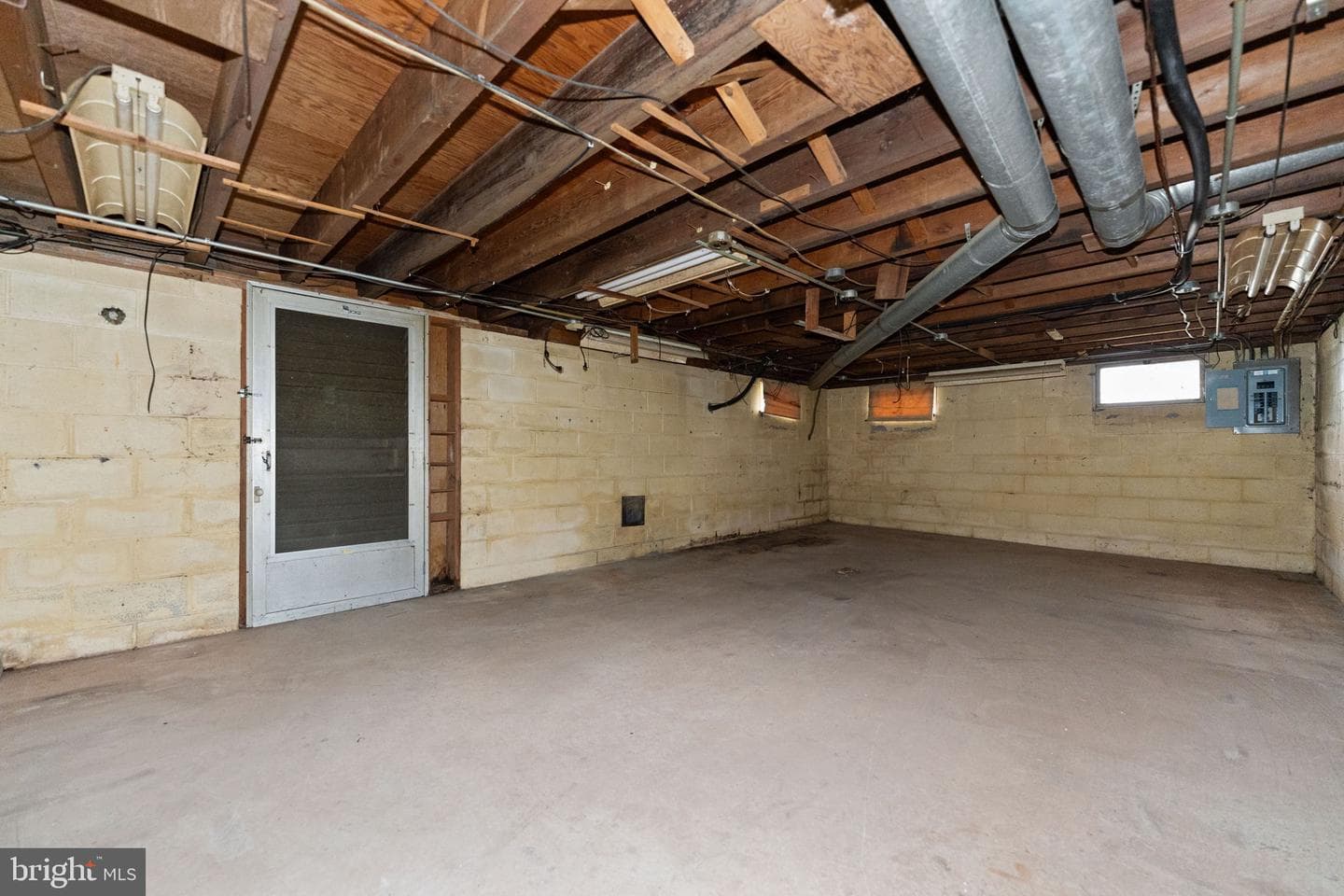 108 Jackson Road photo 20