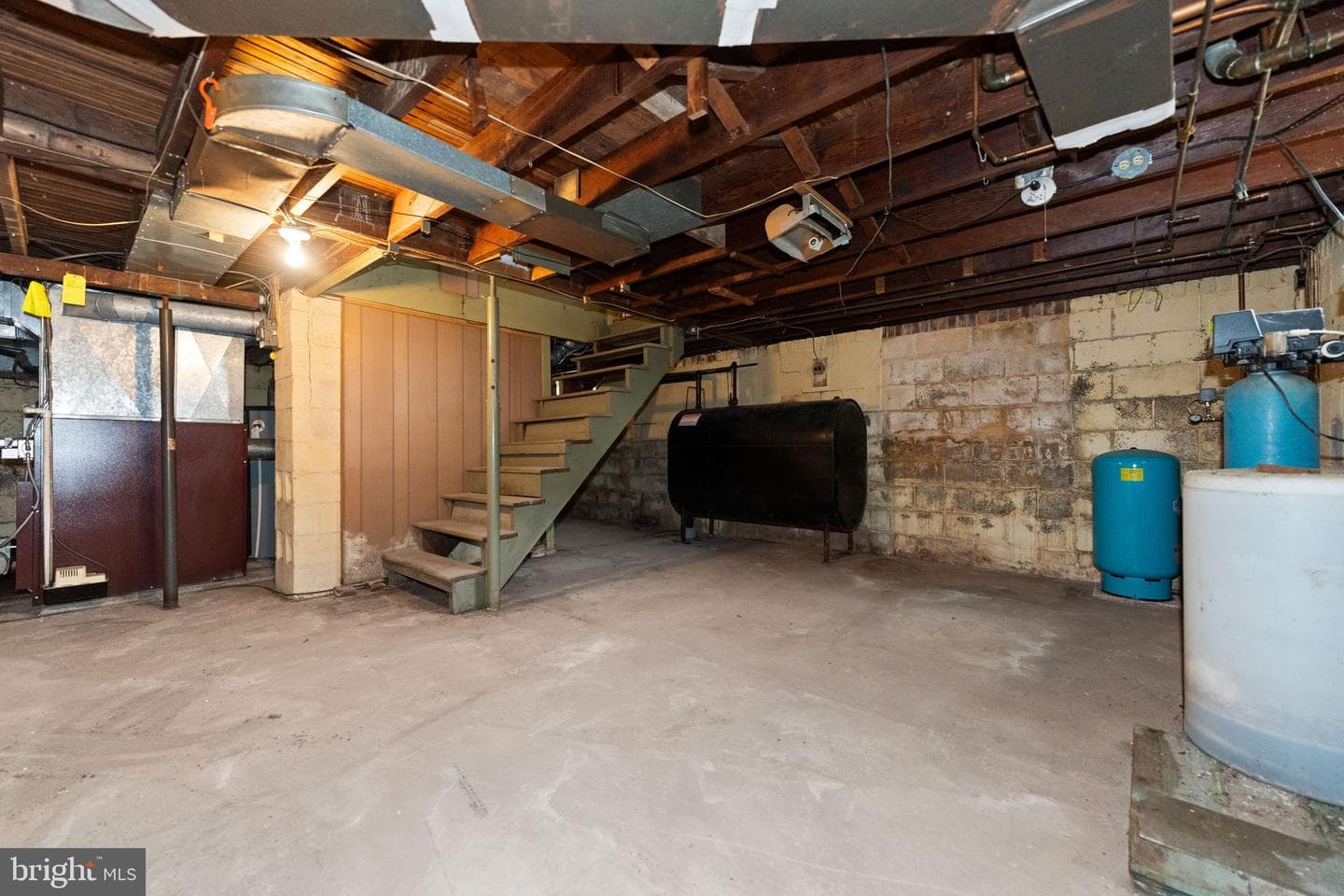 108 Jackson Road photo 21