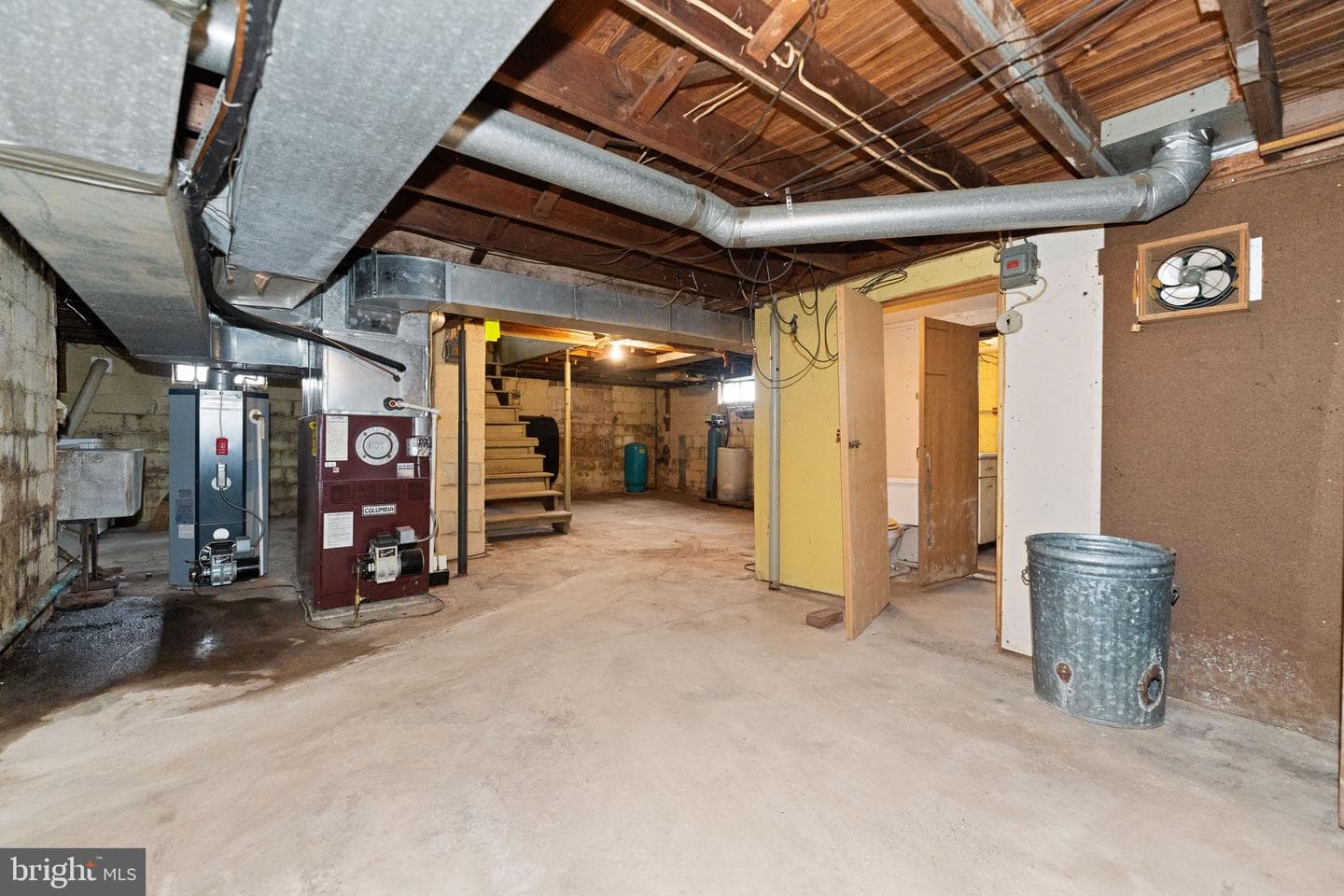108 Jackson Road photo 22