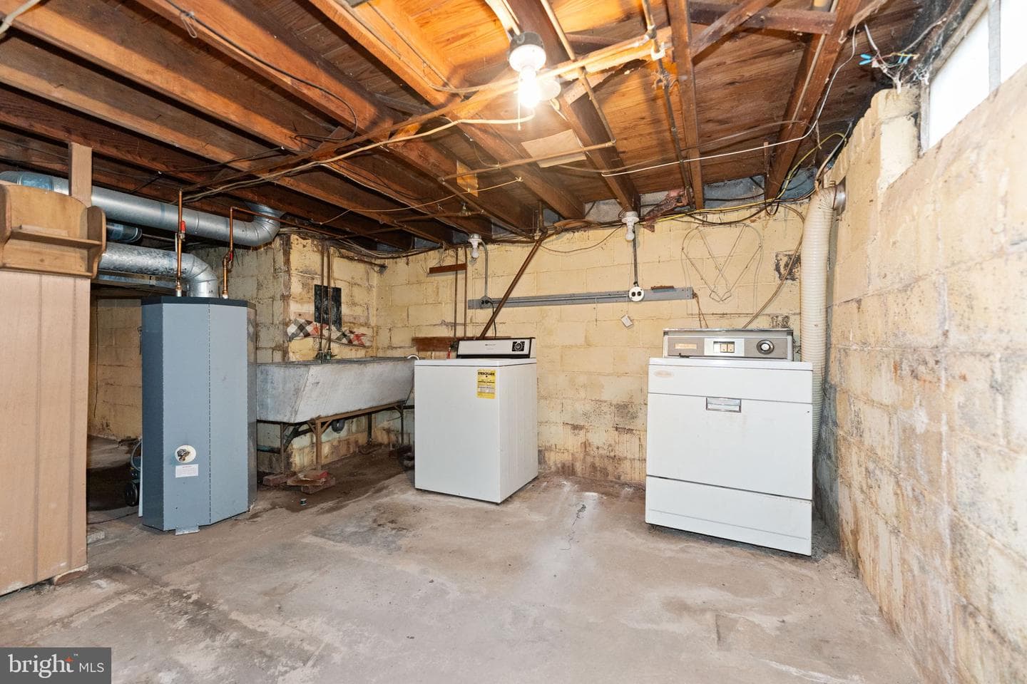 108 Jackson Road photo 23