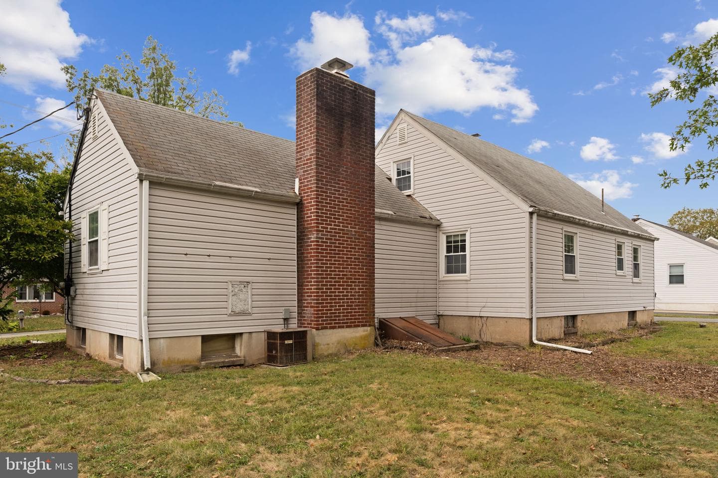 108 Jackson Road photo 24