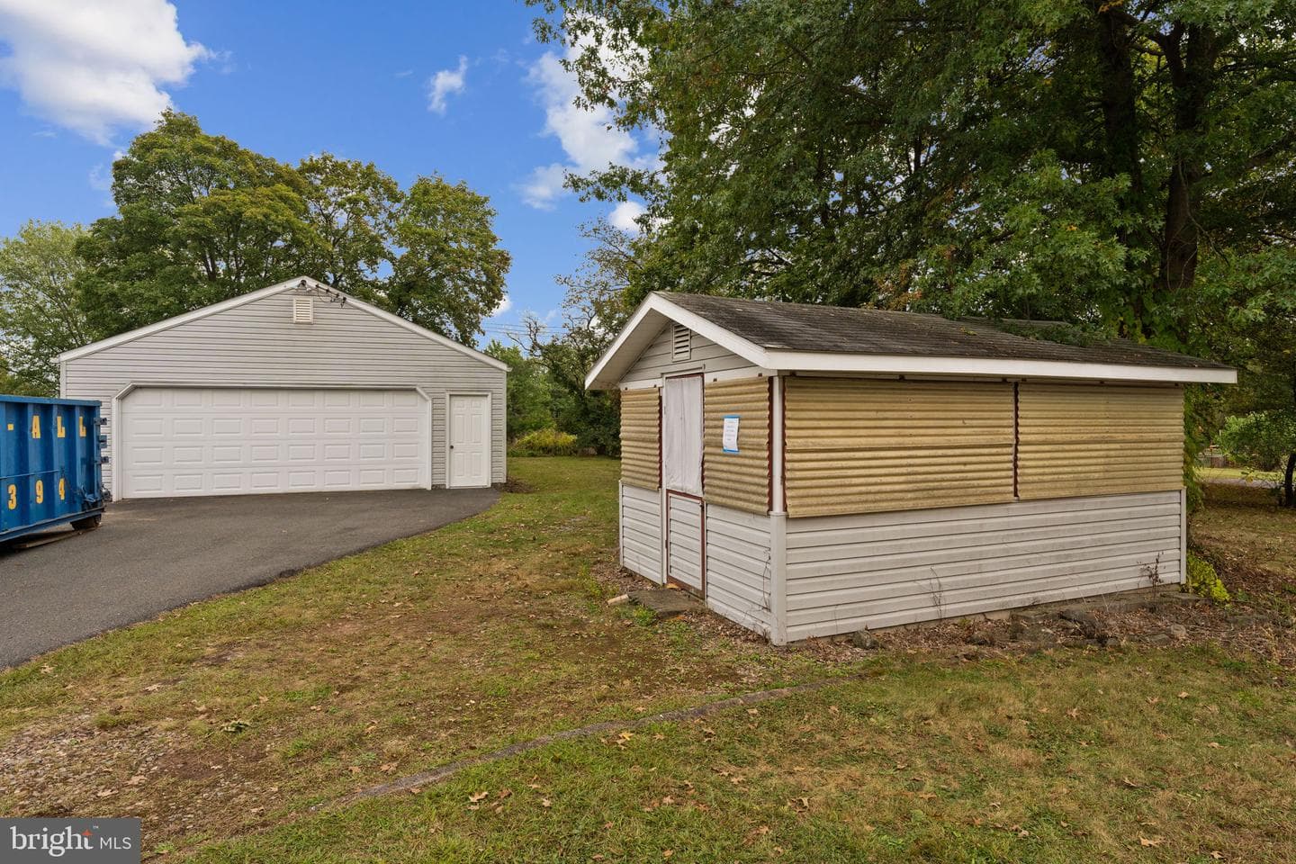 108 Jackson Road photo 25