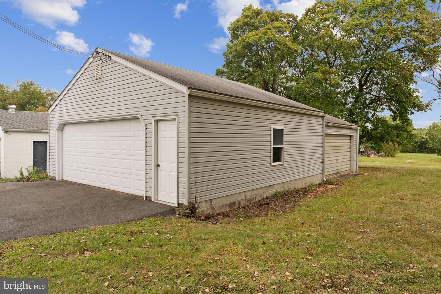 108 Jackson Road photo 26