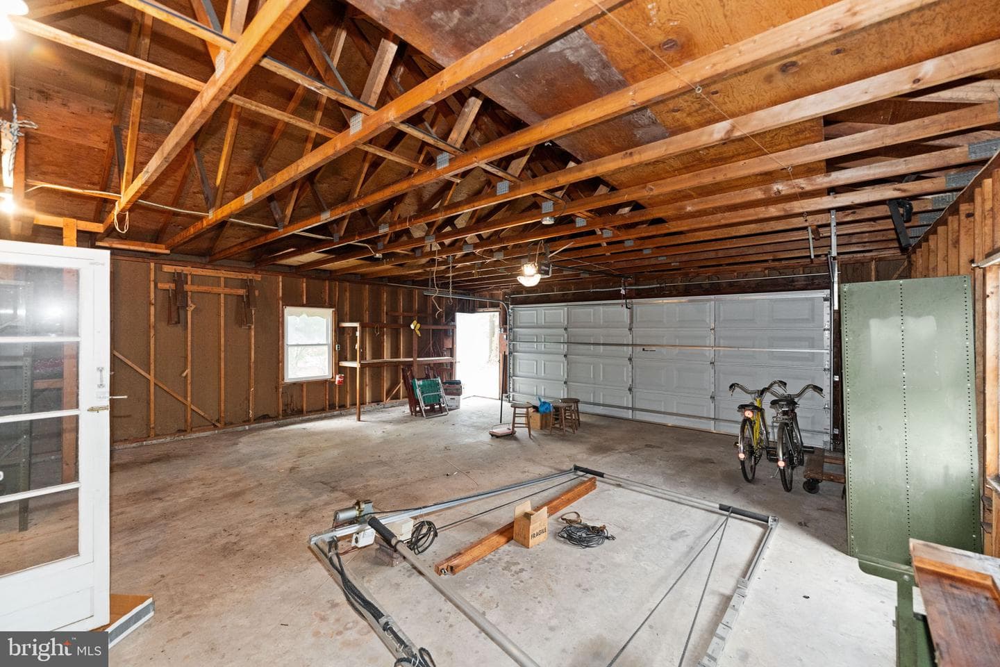 108 Jackson Road photo 27