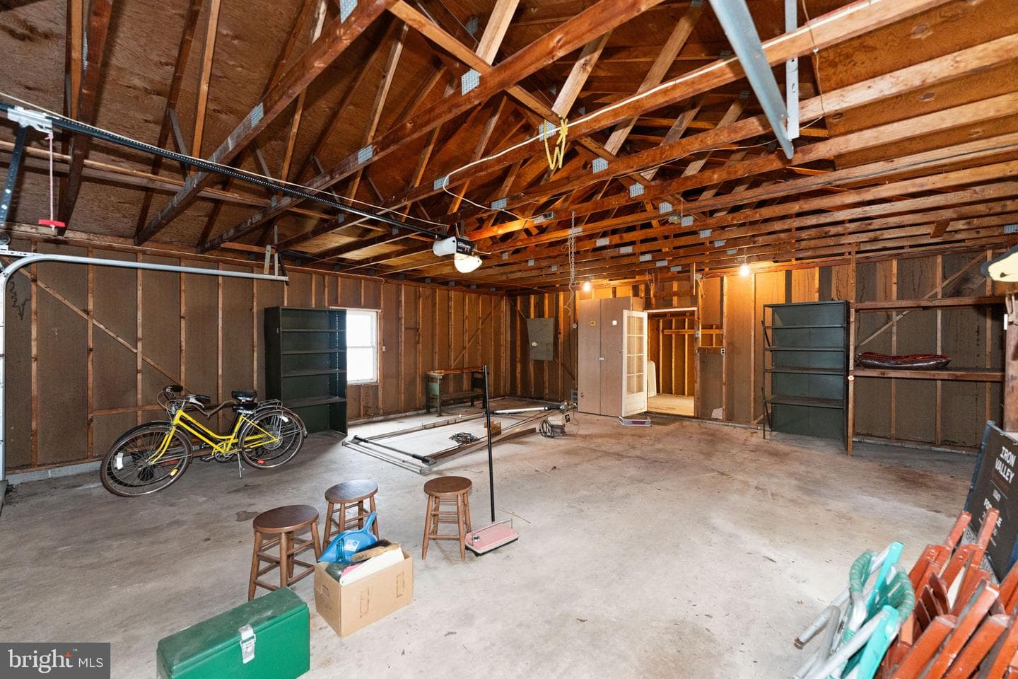 108 Jackson Road photo 28