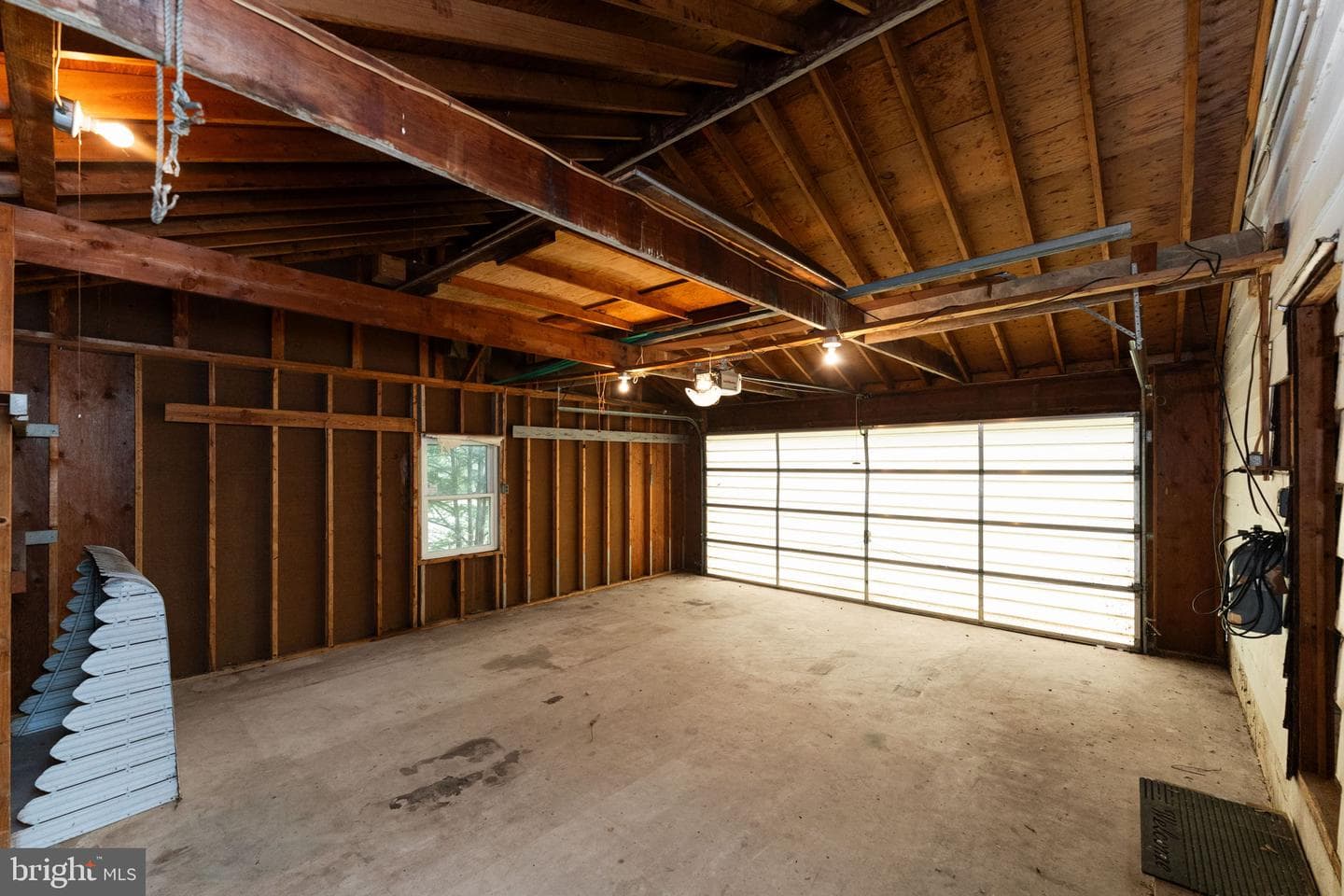 108 Jackson Road photo 29