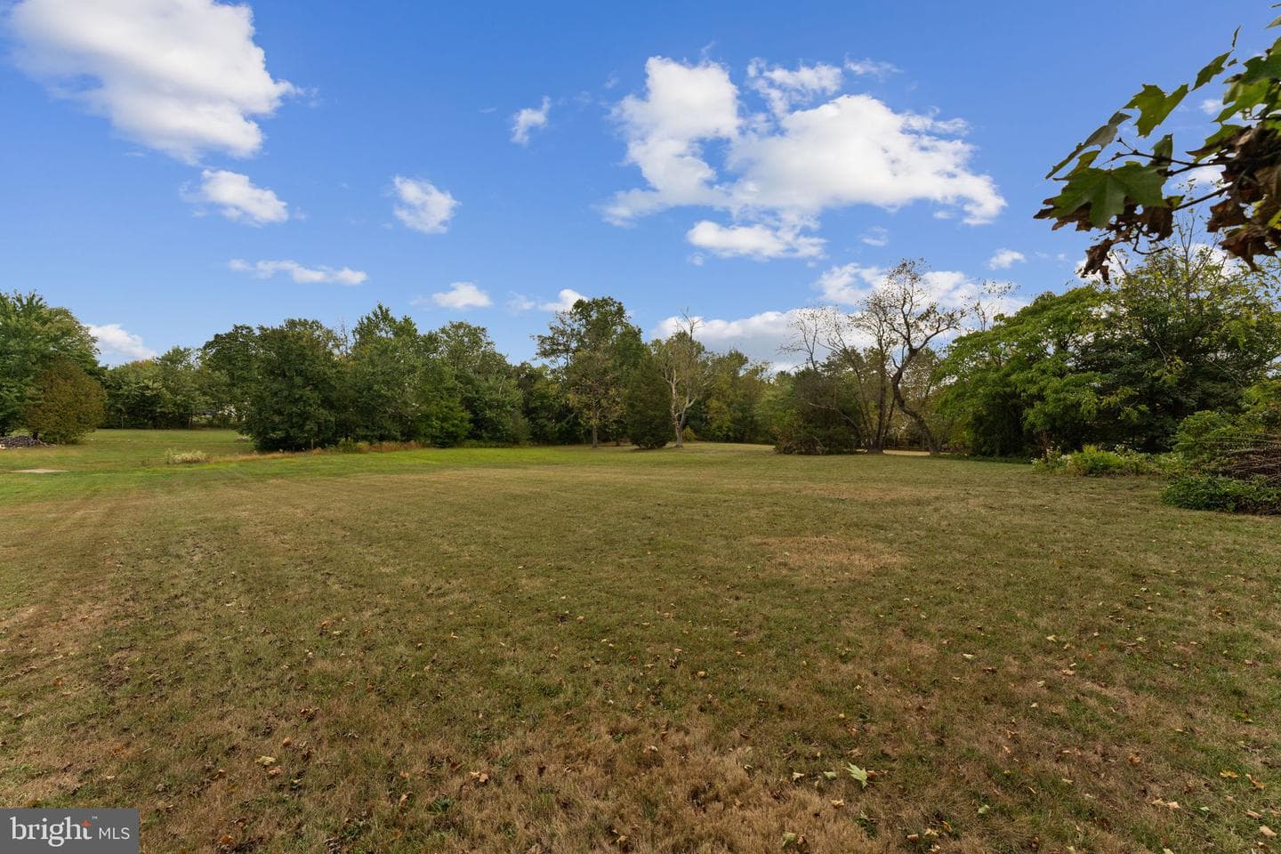 108 Jackson Road photo 4