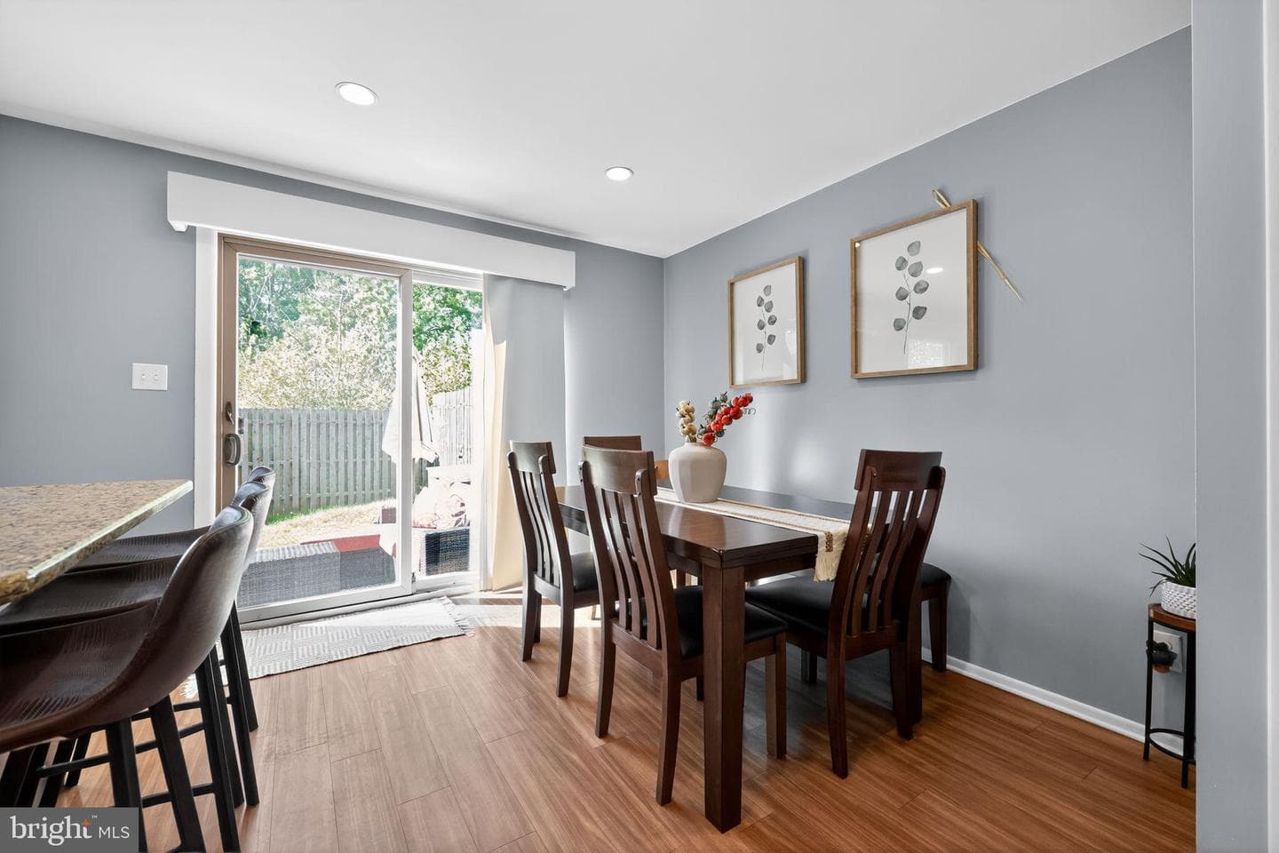 309 Woodside Circle photo 13