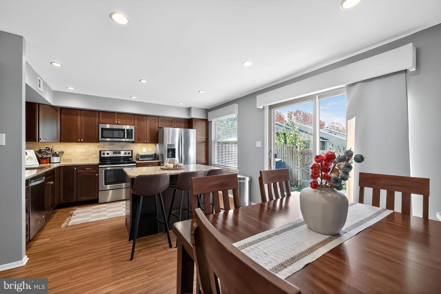 309 Woodside Circle photo 14