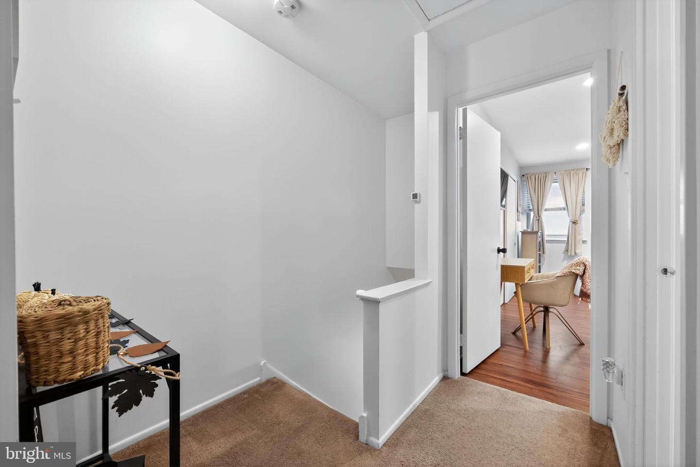 309 Woodside Circle photo 16