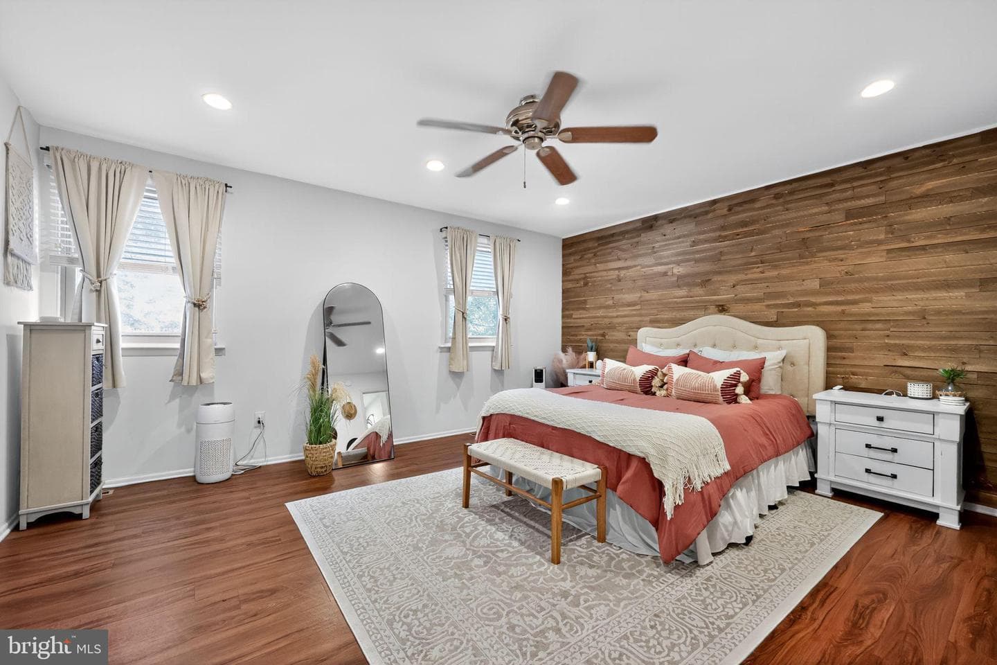 309 Woodside Circle photo 17