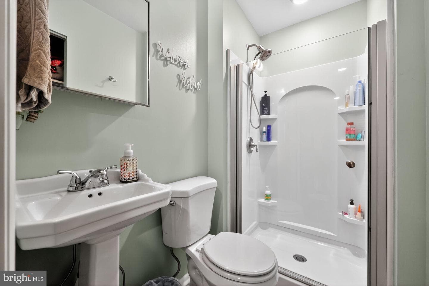 309 Woodside Circle photo 20