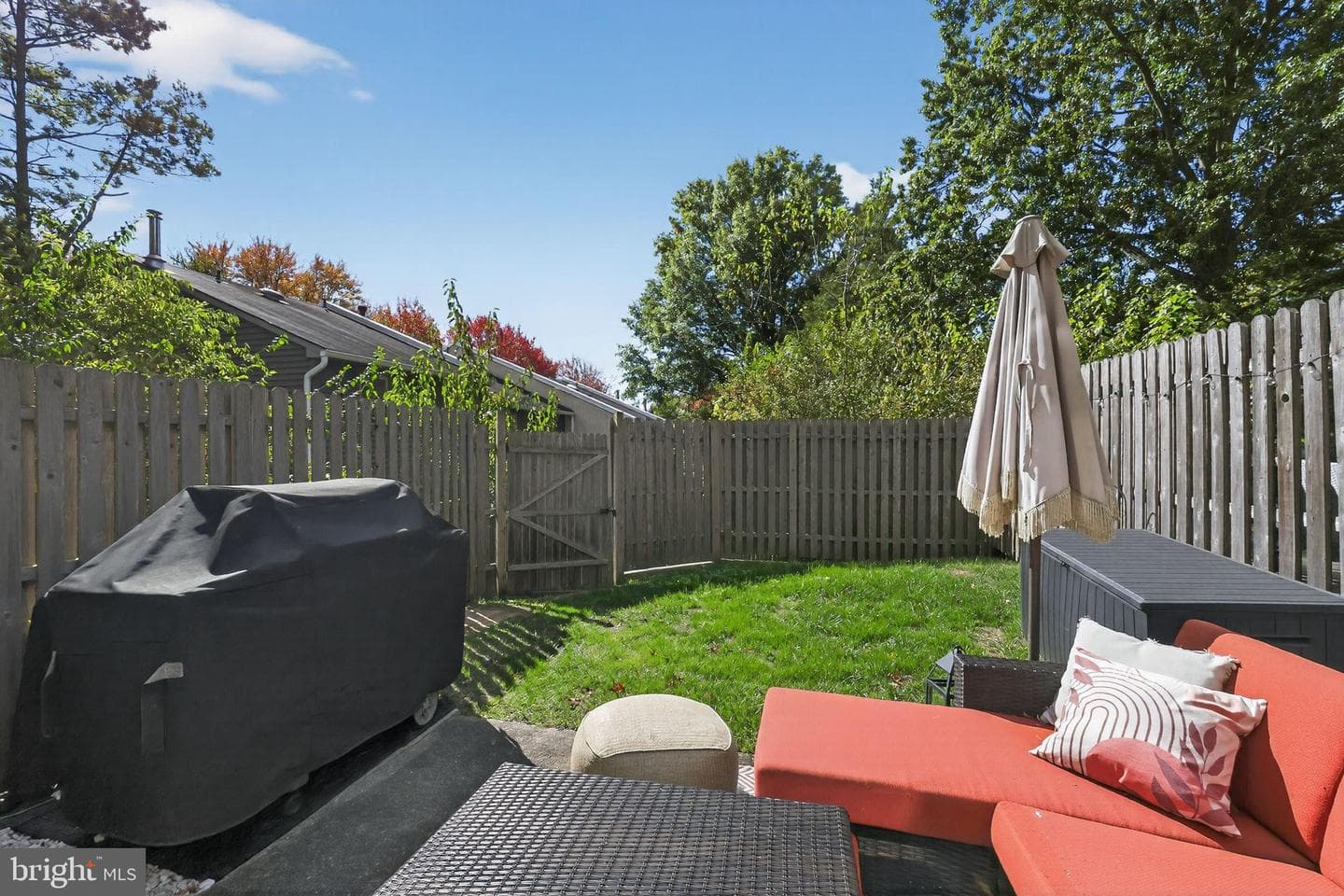 309 Woodside Circle photo 27