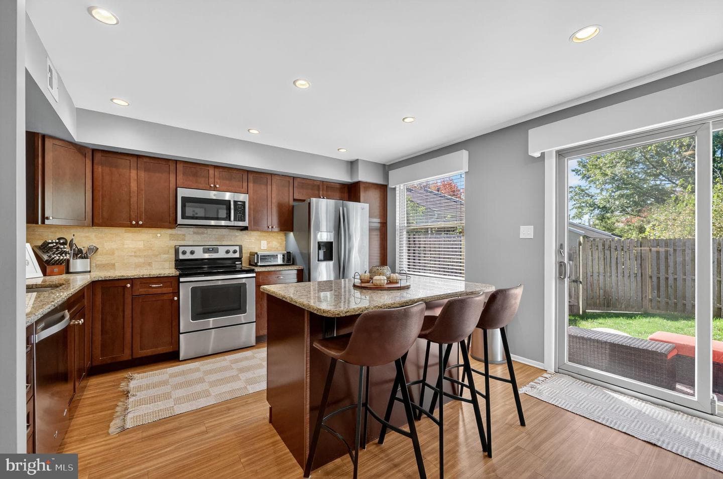 309 Woodside Circle photo 9