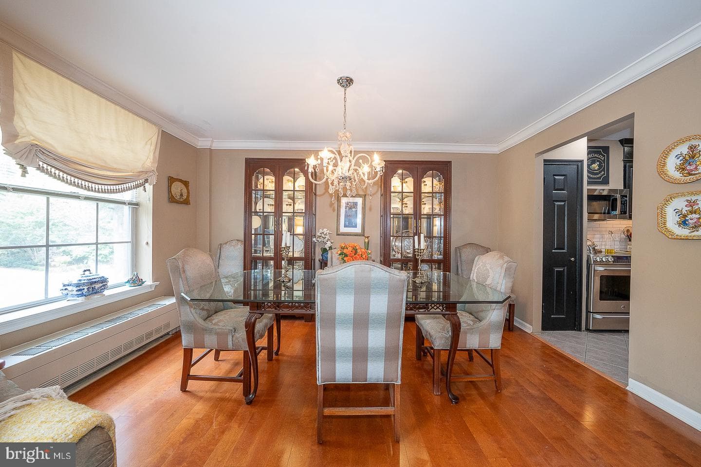 449 W Montgomery Avenue #201 photo 10