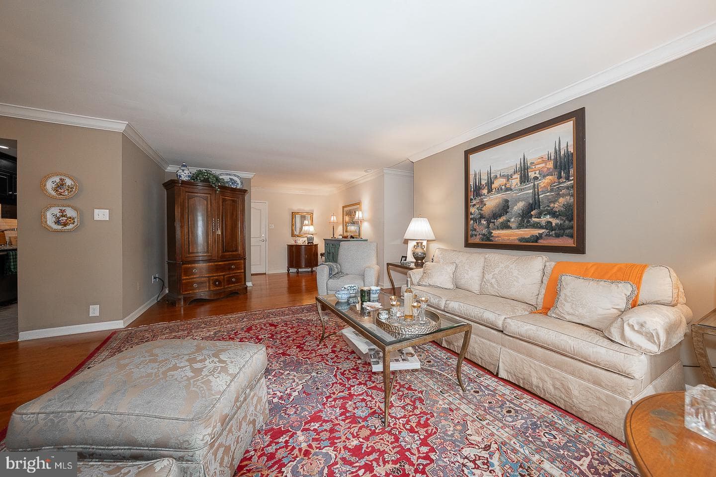 449 W Montgomery Avenue #201 photo 11