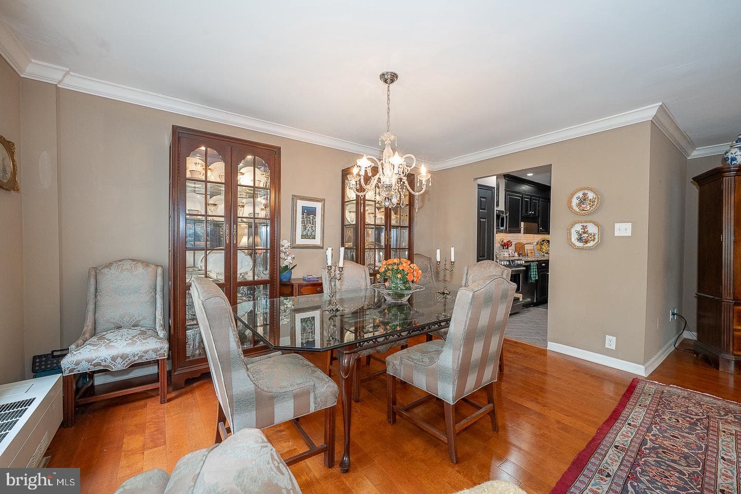 449 W Montgomery Avenue #201 photo 12