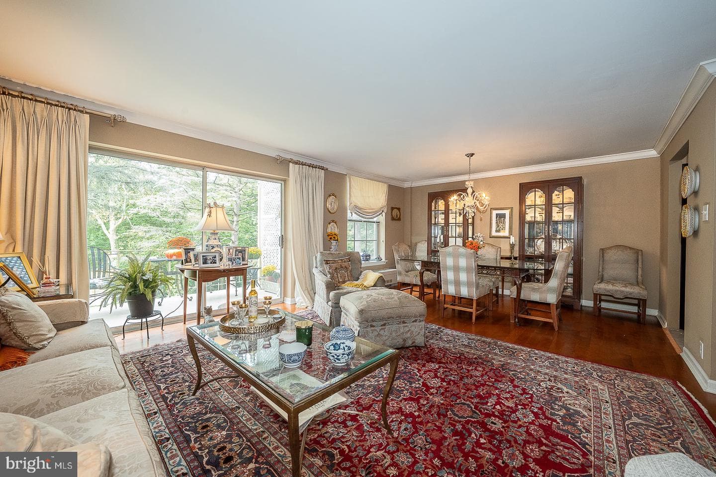 449 W Montgomery Avenue #201 photo 13