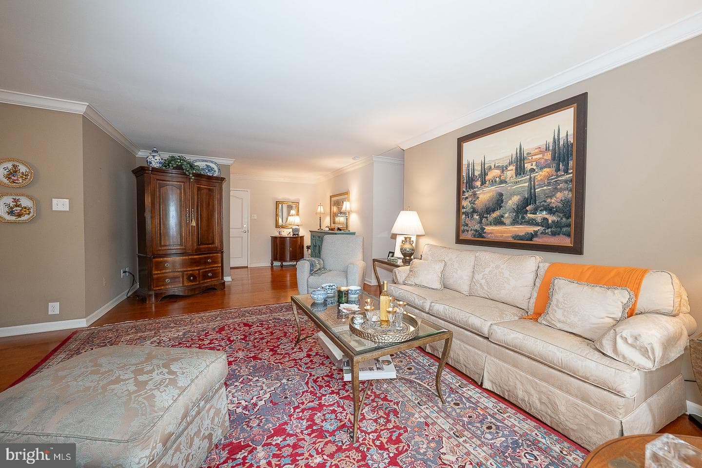 449 W Montgomery Avenue #201 photo 14