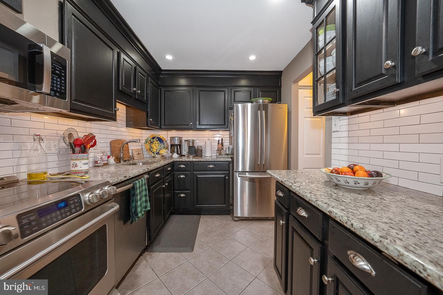 449 W Montgomery Avenue #201 photo 15