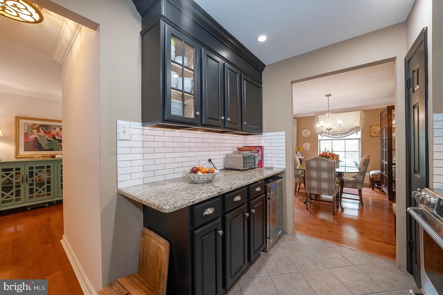 449 W Montgomery Avenue #201 photo 16