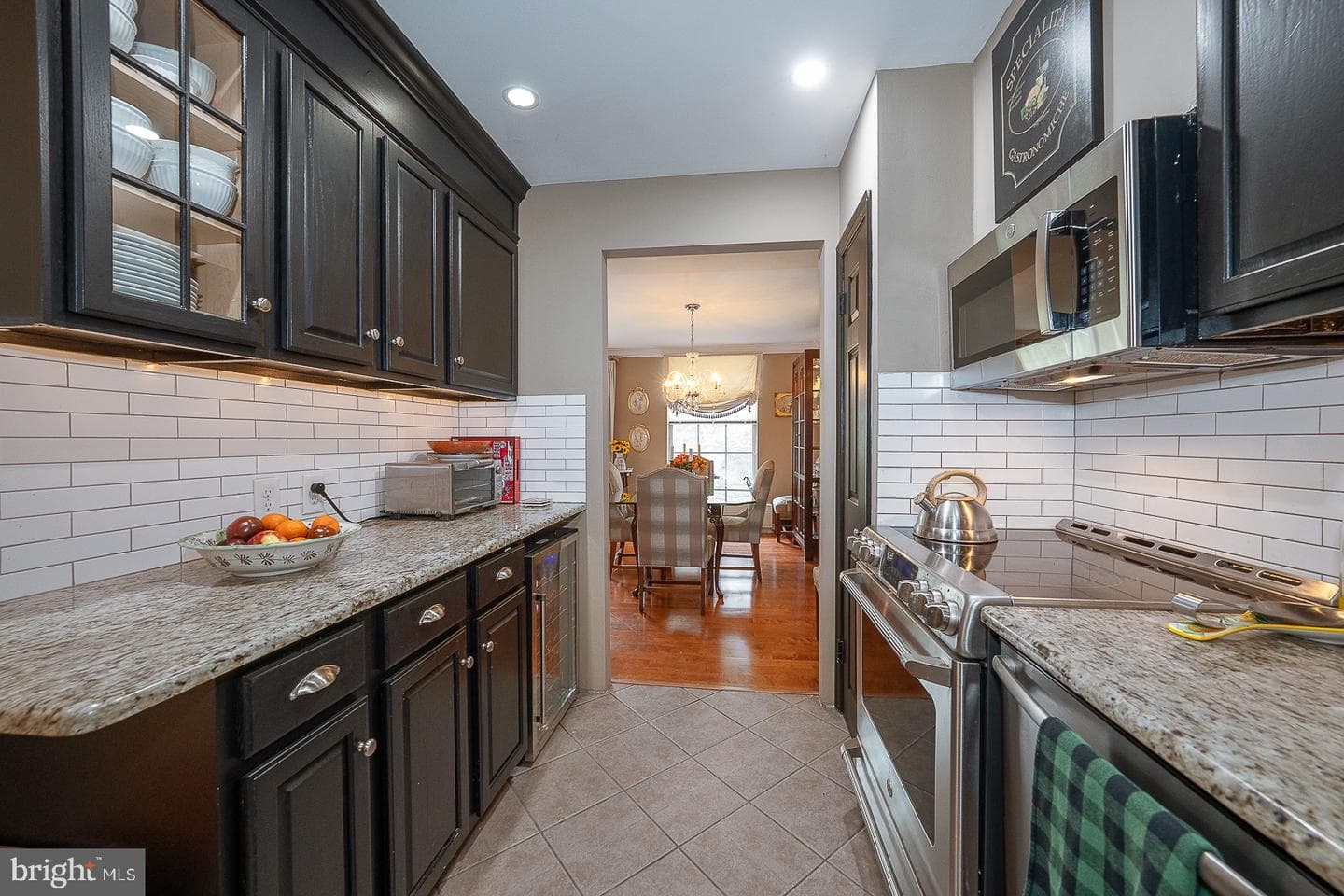 449 W Montgomery Avenue #201 photo 17