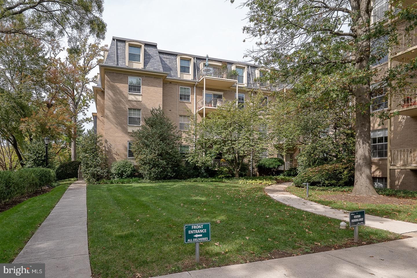 449 W Montgomery Avenue #201 photo 2