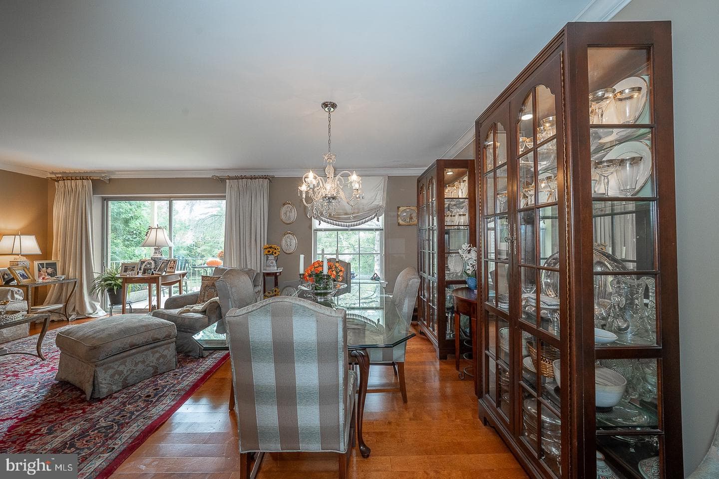 449 W Montgomery Avenue #201 photo 20