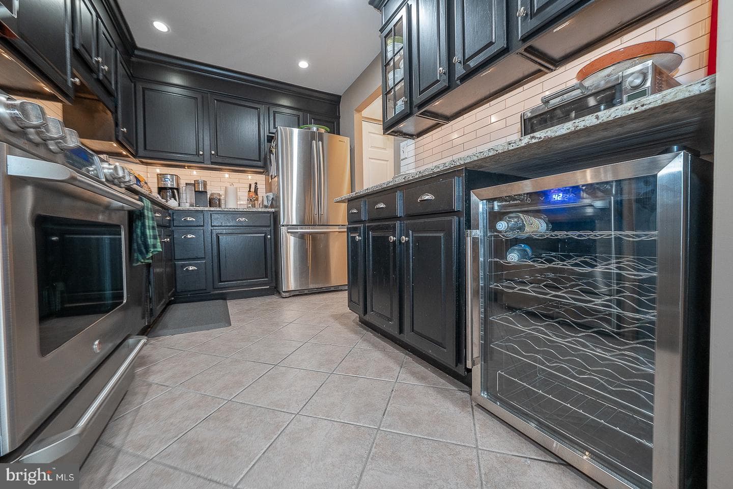 449 W Montgomery Avenue #201 photo 21