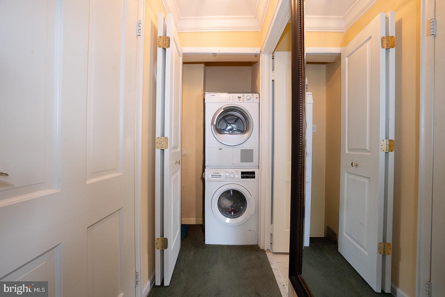 449 W Montgomery Avenue #201 photo 22