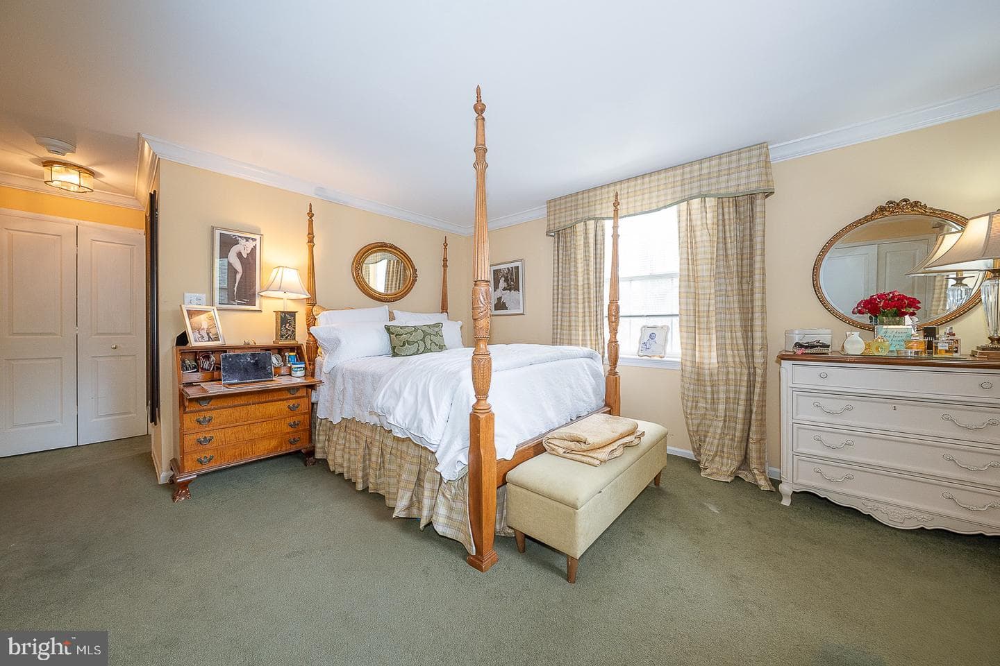 449 W Montgomery Avenue #201 photo 23