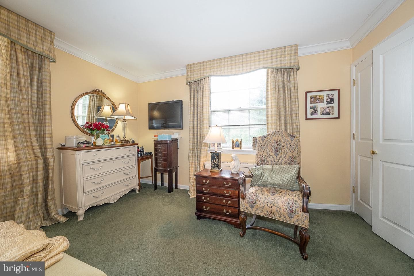 449 W Montgomery Avenue #201 photo 24
