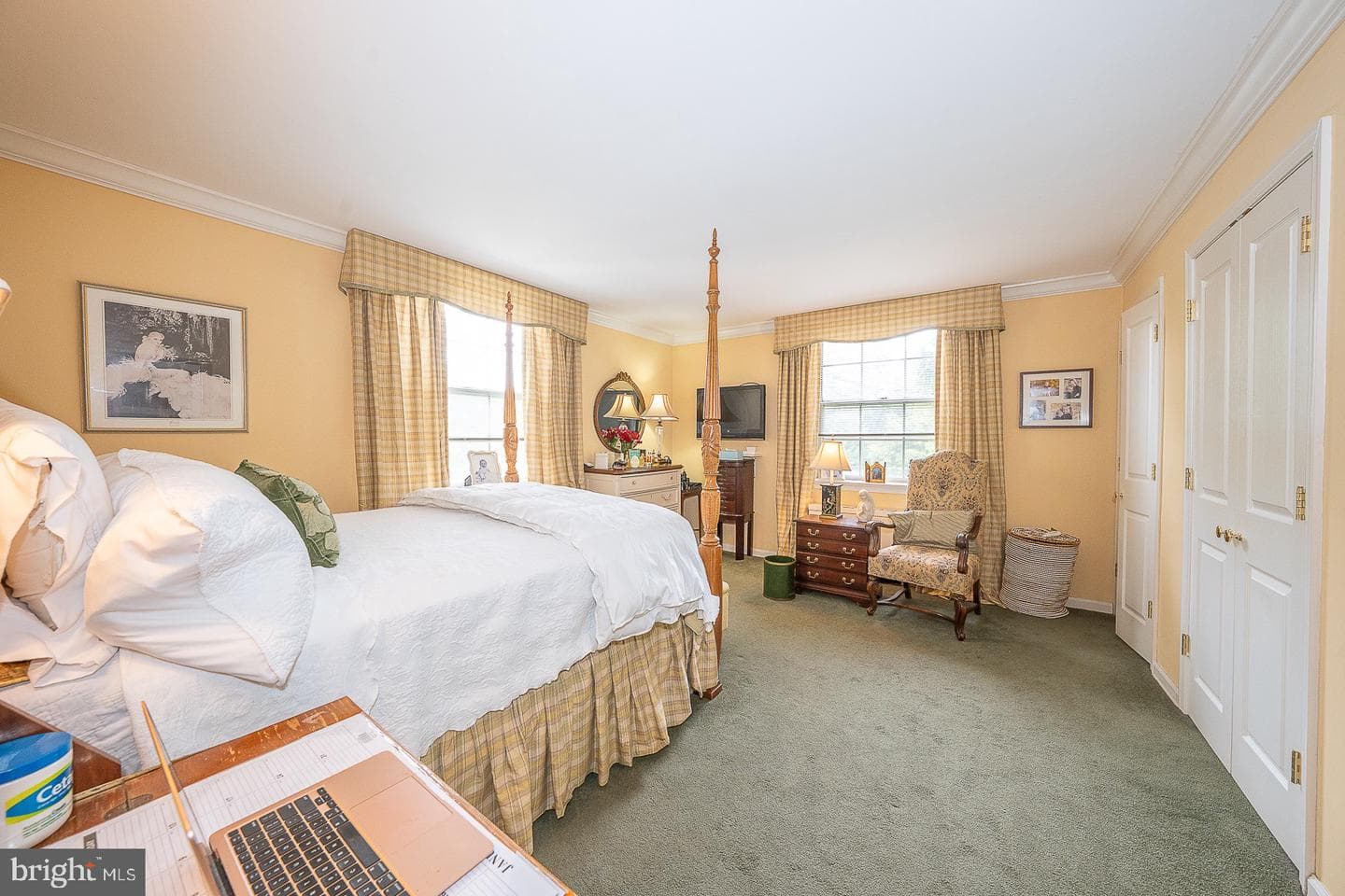 449 W Montgomery Avenue #201 photo 28