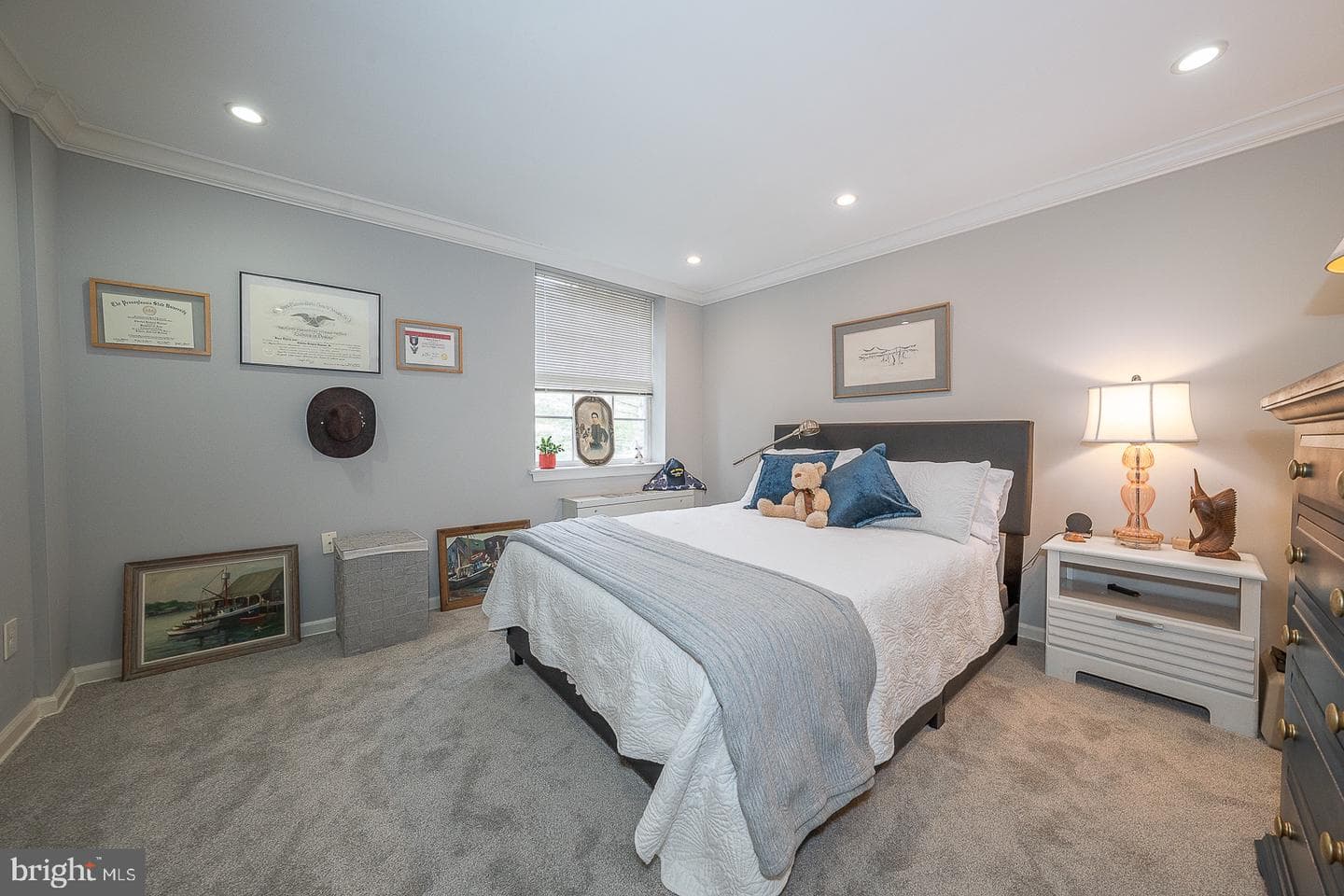 449 W Montgomery Avenue #201 photo 29