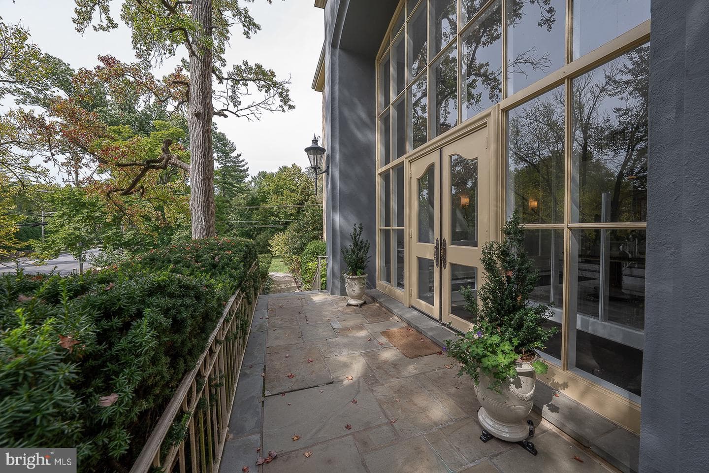 449 W Montgomery Avenue #201 photo 3