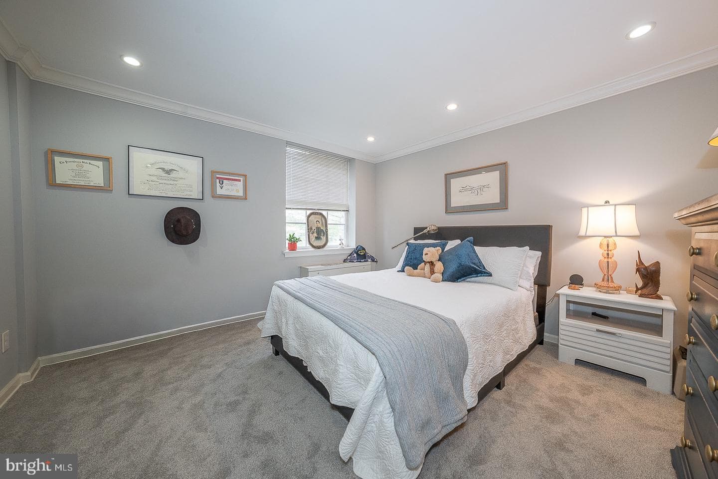 449 W Montgomery Avenue #201 photo 30